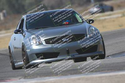 media/Sep-13-2025-Speed Ventures (Sat) [[d6c7200295]]/Purple/Session 3 (Sunset)/